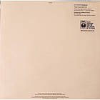 Joy Division — Substance 2 LP Set 1988/2015 Factory/EU Mint Вінілова платівка (art.246138), фото 8