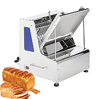 Хліборізка EWT INOX SH31