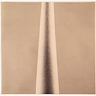 Joy Division — Substance 2 LP Set 1988/2015 Factory/EU Mint Вінілова платівка (art.246138), фото 9