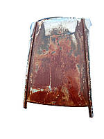 Дах Geely LC, (з розбірки)