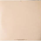 Joy Division — Substance 2 LP Set 1988/2015 Factory/EU Mint Вінілова платівка (art.246138), фото 10