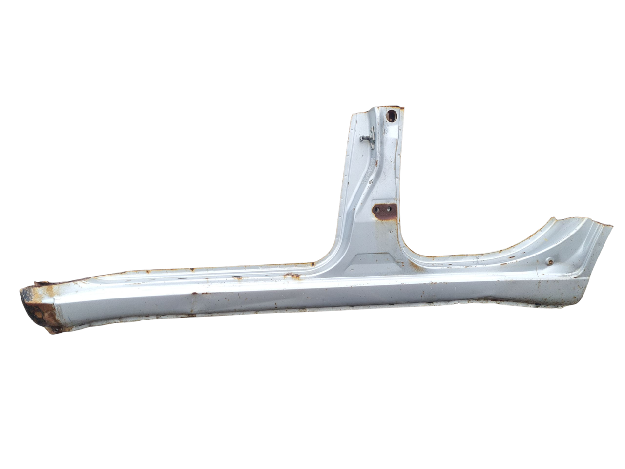 Поріг лівий Chery Tiggo T11 - T11-5101610-DY, (з розбірки)