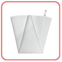 Тканинні мішки