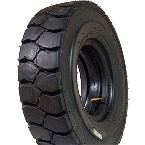 Шина 5.00-8 SD2000 - Armour