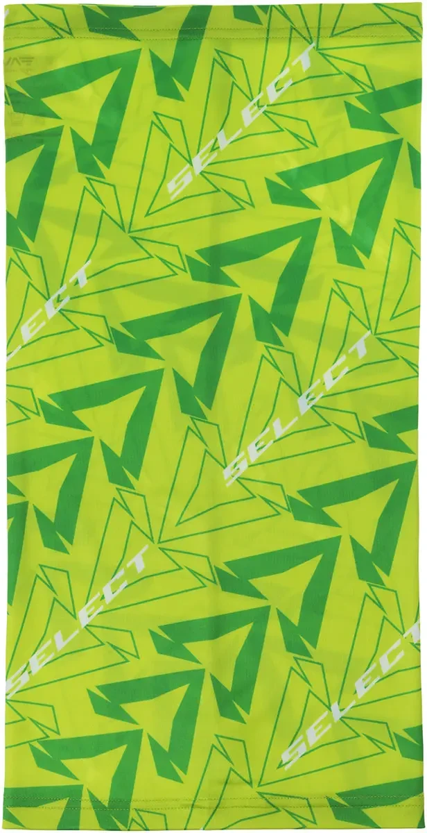 Баф Select Basic Buff ц:green