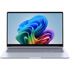 Ноутбук Samsung Galaxy Book4 Edge (NP750XQB-KA2US)