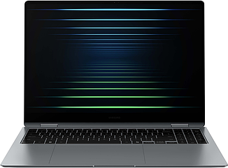 Ноутбук 2-в-1 Samsung Galaxy Book5 360 (NP750QHA-KA1US)