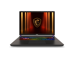 Ноутбук MSI Vector A16 HX A8WHG-004US (VectorA16HX004)