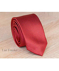 Краватка чоловіча Nino Pacoli модель е-113