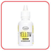 Фарба для аерографа Criamo 60 грамів