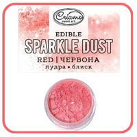 Пудра — блиск Criamo