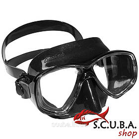 Підводний маска Cressi-Sub Marea