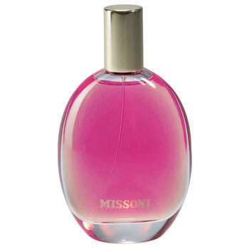 Missoni Rosa туалетна вода 75 мл
