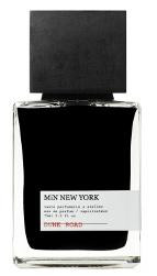 MiN New York Dune Road парфумована вода 75 мл