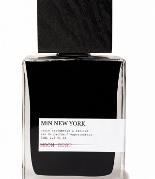 MiN New York Moon Dust парфумована вода 75 мл