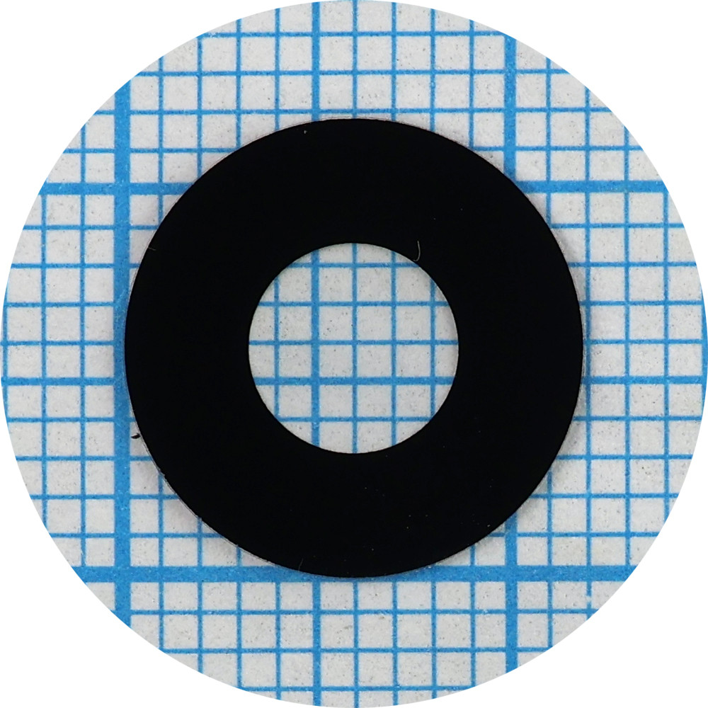 Скло камери Apple iPhone 13 Pro, iPhone 13 Pro Max (широке), фото 1