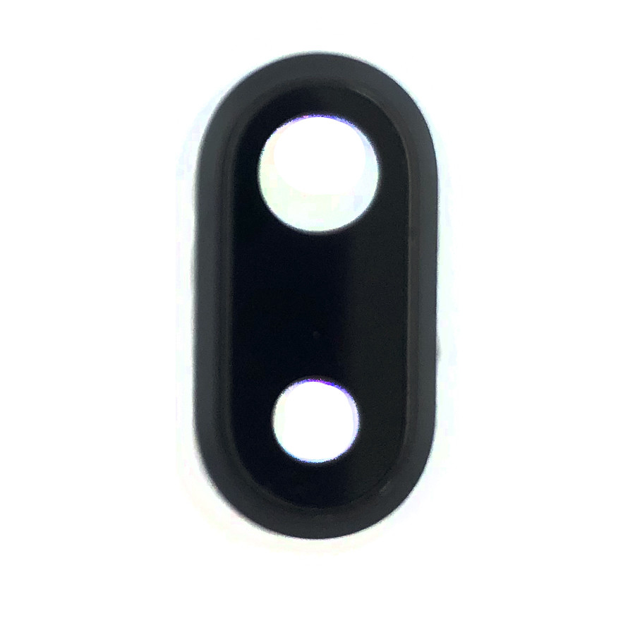 Скло камери Apple iPhone 8 Plus (у рамці), фото 1