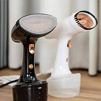 Ручний відпарювач для одягу для дому, потужний відпарювач для речей 1600Вт