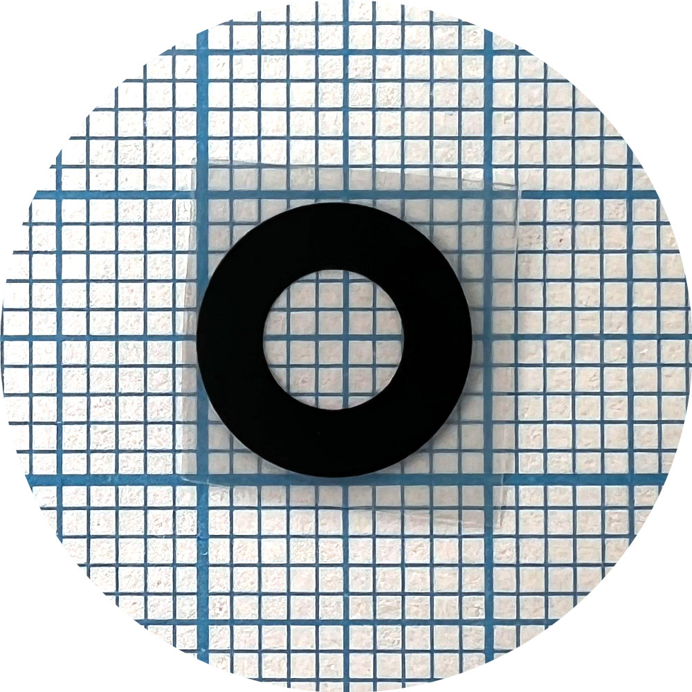 Скло камери Apple iPhone 11, iPhone 11 Pro, iPhone 11 Pro Max, iPhone 12, iPhone 12 Mini, iPhone 12, фото 1