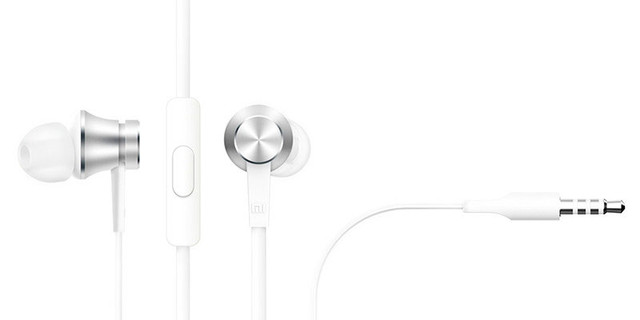 Xiaomi Mi Piston Fresh Bloom