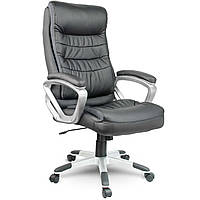 Офісне крісло Sofotel EG-226 Black