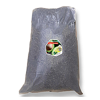 Ґрунт для авокадо органічний, 35л