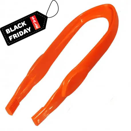 Пінцет для розвитку моторики (1 шт), фото 1