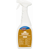 Засіб для видалення плям від сечі Trixie (Тріксі) інтенсивний 750 мл.