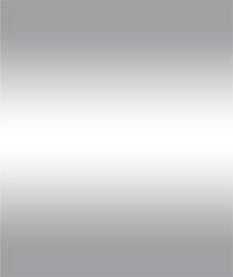 Кріплення для сонячних батарей