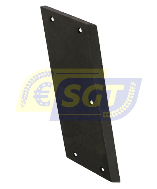 Ніж камери нерухомий на Claas Markant 40, 41 | 811620