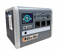 Генератори