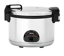 Рисоварка Bartscher 12 л 150529