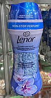Lenor Spring Awakening гранули парфумовані для прання Весняне пробудження 190г