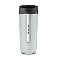 Термокружка Nespresso Travel Mug Large, Smokey Blue