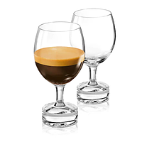 Набір келихів Nespresso REVEAL Espresso, Mild