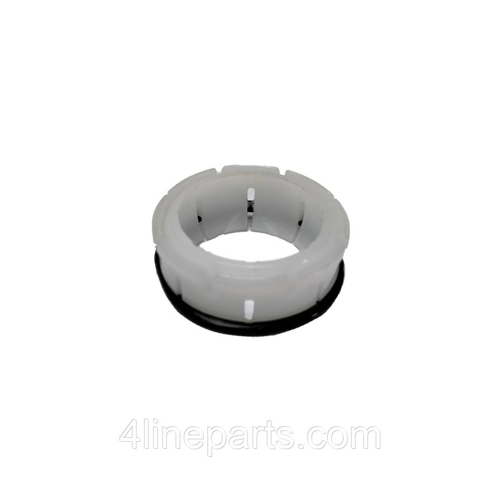 Втулка ричага перемикання передач Omega A Opel 738784 0738784 90278761, фото 1