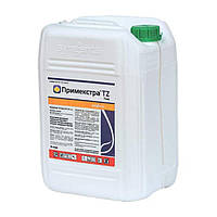 Гербіцид Примекстра TZ ГОЛД 500 20 л