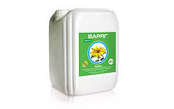 Гербіцид Варяг 20 л