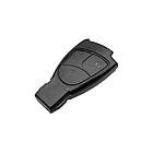 Ключ smart key корпус W639 Mercedes 3 кн, фото 2