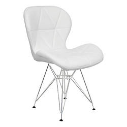 Стільчик майстра Star S, екошкіра