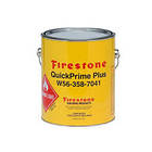 Праймер Quick Prime Plus 1 л, фото 3