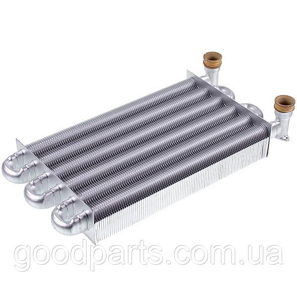 Теплообмінник первинний для газового котла 515000030