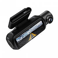 Відеореєстратор Aspiring Griffon 2 Wi-Fi 2.5К, 3 channels (GR2-4k2010)