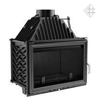 Каминна топка KRATKI OLIWIA 18