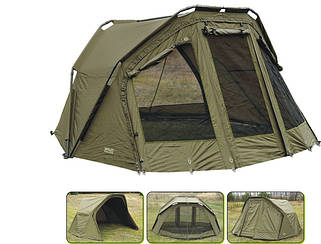 Все для рибалки