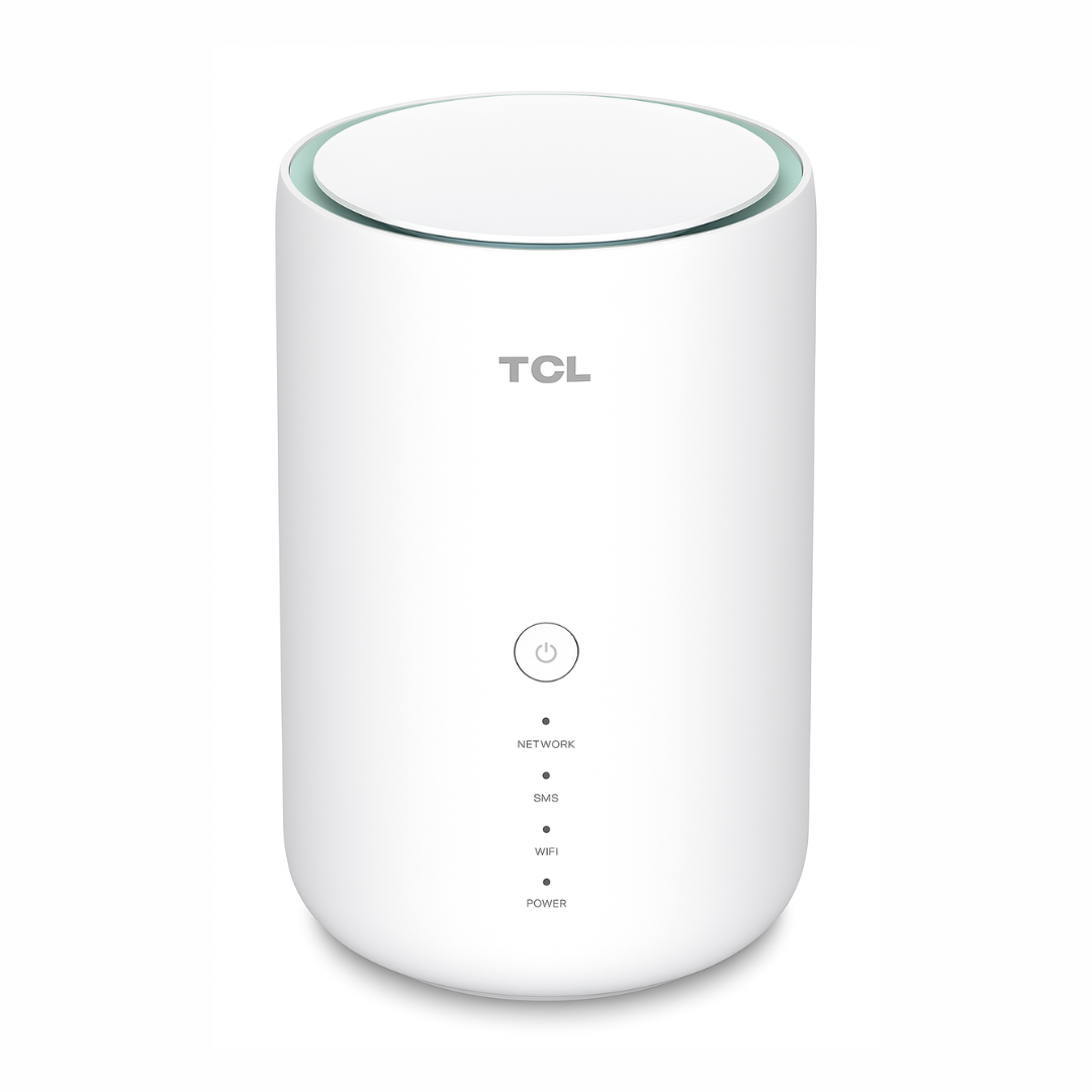 3G/4G LTE роутер Alcatel HH130 Cat.13, фото 1