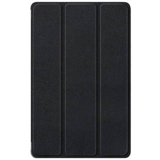 Чехол для планшета Armorstandart Smart Case Lenovo Tab P11 (2nd Gen) Black (ARM64129) (U0778422_BR)