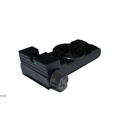 Запчастини, приладдя