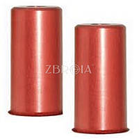 Фальш-патрон Stil Сrin кал. 20 (2 шт) 30/20