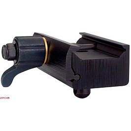 Сошки, антабки